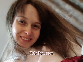 maidaesten Vidéos Fellations
