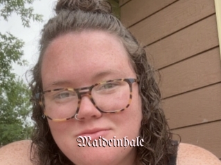 Maideinhale