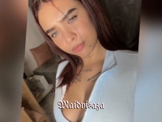 Maidyisaza