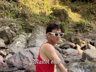 Maikol_olmos