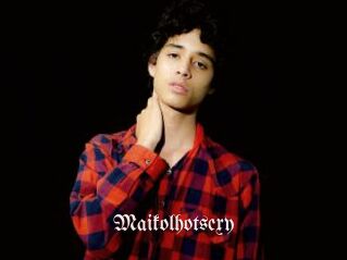 Maikolhotsexy