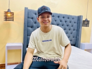 Maikolsmith