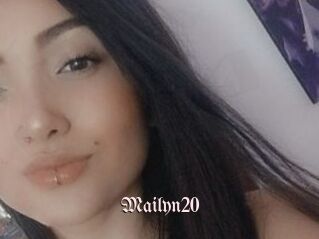 Mailyn20
