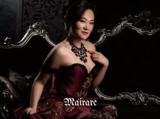 Mairare