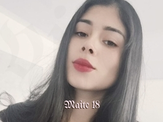 Maite_18