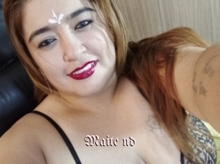 Maite_nd