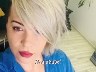 Majadudek