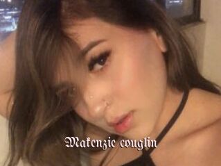 Makenzie_couglin