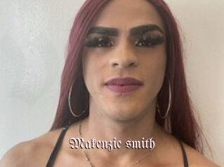 Makenzie_smith