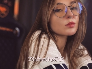 Makiavelka8747