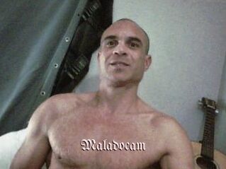 maladocam Vidéos Fellations