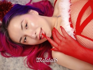 Malala18