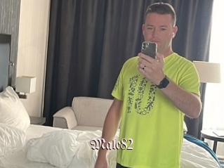 male82 Vidéos Fellations