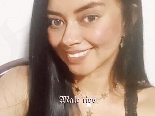 Male_rios