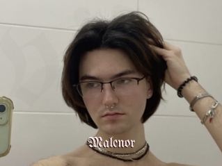 malenor Vidéos Fellations
