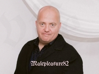Malepleasure82