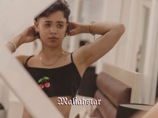 Maliahstar