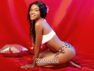 Maliatafa