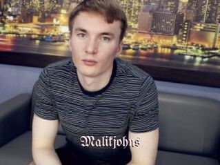 Malikjohns