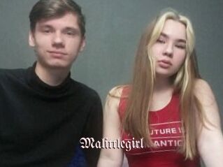 Malittlegirl