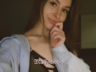 Mallisafoxie