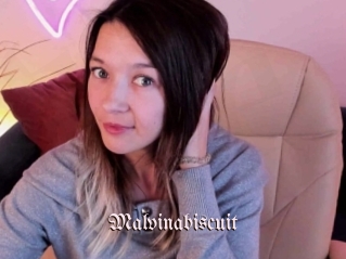 malvinabiscuit Vidéos Fellations