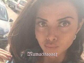 Mamacitaaaa_x
