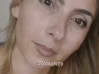 mamasexy Vidéos Fellations
