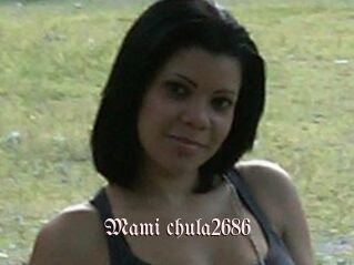 Mami_chula2686