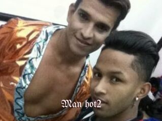 Man_hot2