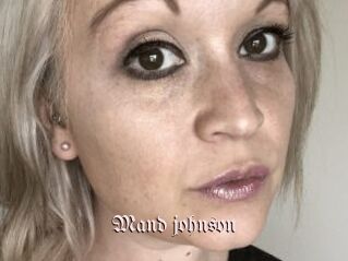 Mand_johnson