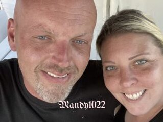 Mandy1022