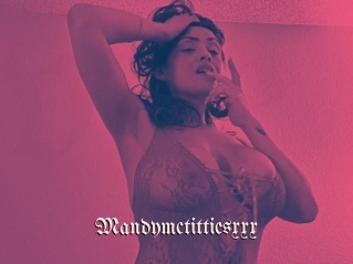 Mandymctittiesxxx