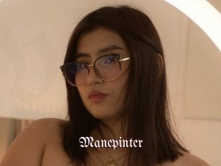 Manepinter