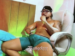 Mangelxxx