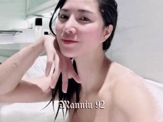 Manniu_92