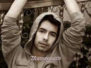 mannyangels Vidéos Fellations