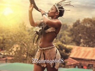 Manongoss18
