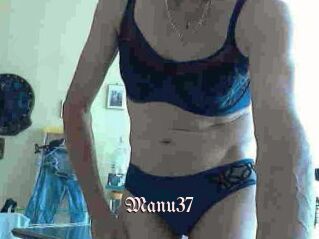Manu37