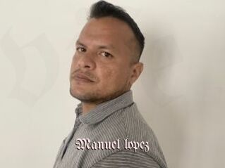 Manuel_lopez