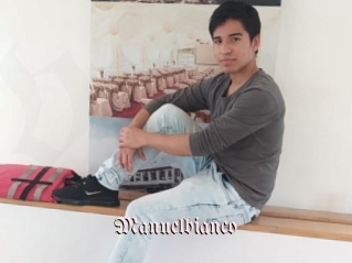 Manuelbianco