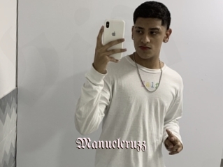 Manuelcruzz