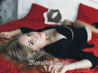 Manullafantastic