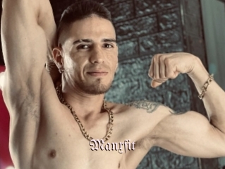 manxfit Vidéos Fellations