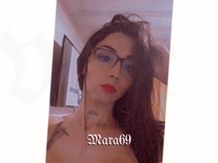 Mara69