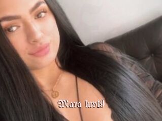 Mara_luv19