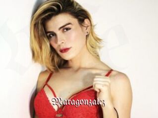 Maragonzalez