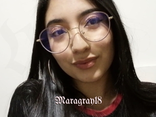 Maragray18