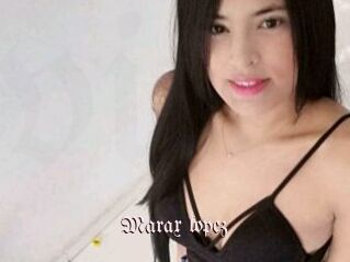 Marax_lopez