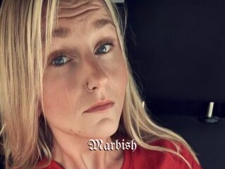 Marbish